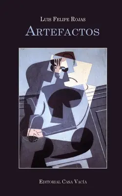 Artefacts - Artefactos