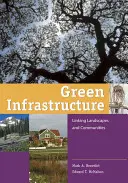 L'infrastructure verte : Relier les paysages et les communautés - Green Infrastructure: Linking Landscapes and Communities