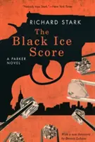 La partition de la glace noire - The Black Ice Score