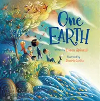 Une Terre - One Earth