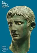 La tête Mero d'Auguste - The Mero Head of Augustus