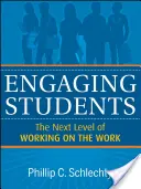 Engager les étudiants : La prochaine étape du travail sur le travail - Engaging Students: The Next Level of Working on the Work