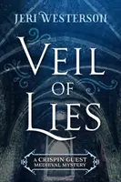 Le voile des mensonges - Veil of Lies