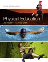 Manuel d'activité d'éducation physique - Physical Education Activity Handbook