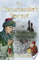 Le secret du maître d'échecs - Chessmaster's Secret