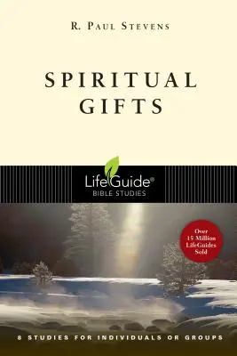 Dons spirituels - Spiritual Gifts