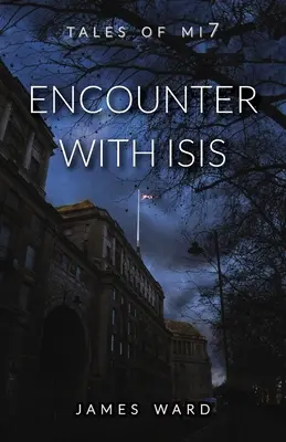 Rencontre avec ISIS - Encounter with ISIS