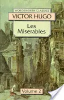 Les Misérables Volume 2 - Les Misrables Volume Two