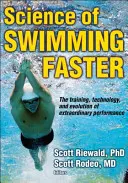 La science pour nager plus vite - Science of Swimming Faster