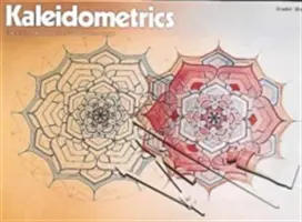 Kaléidométrie : L'art de créer de beaux motifs à partir de cercles - Kaleidometrics: The Art of Making Beautiful Patterns from Circles