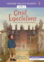 Les grandes espérances - Great Expectations