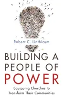 Construire un peuple de pouvoir - Building a People of Power