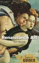 L'art de la Renaissance - Renaissance Art