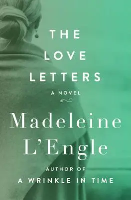 Les lettres d'amour - The Love Letters