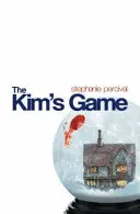 Le jeu de Kim - Kim's Game, The