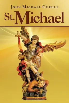 Saint Michel - St. Michael