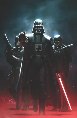 Star Wars : Darth Vader by Greg Pak Vol. 1 : Dark Heart of the Sith - Star Wars: Darth Vader by Greg Pak Vol. 1: Dark Heart of the Sith