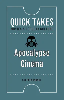 Cinéma de l'Apocalypse - Apocalypse Cinema