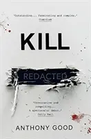 Tuer [caviardé] - Kill [redacted]