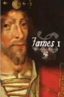 Jacques Ier - James I