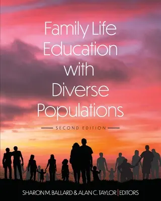 L'éducation à la vie familiale avec des populations diverses - Family Life Education with Diverse Populations