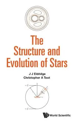La structure et l'évolution des étoiles - The Structure and Evolution of Stars