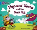 Mojo et Weeza et le nouveau chapeau - Mojo and Weeza and the New Hat