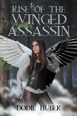 L'ascension de l'assassin ailé - Rise of the Winged Assassin