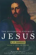 La figure historique de Jésus - The Historical Figure of Jesus