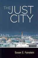 La ville juste - The Just City