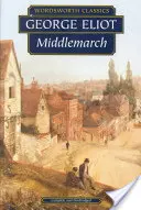 Le Moyen-Âge - Middlemarch