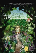 Le jardin secret - The Secret Garden