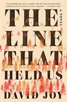 La ligne qui nous retenait - The Line That Held Us