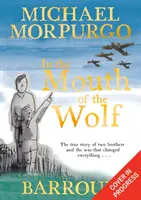 Dans la gueule du loup - In the Mouth of the Wolf