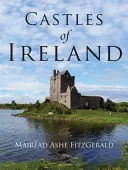 Châteaux d'Irlande - Castles of Ireland