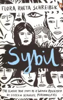 Sybil - L'histoire vraie d'une femme possédée par seize personnalités distinctes - Sybil - The True Story of a Woman Possessed by Sixteen Separate Personalities