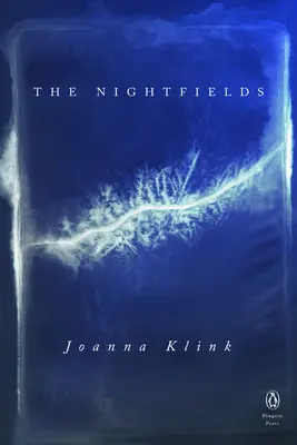 Les champs de la nuit - The Nightfields