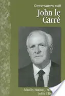 Conversations avec John Le Carre - Conversations with John Le Carre