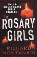 Les filles du rosaire - (Byrne & Balzano 1) - Rosary Girls - (Byrne & Balzano 1)