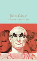 Jules César - Julius Caesar