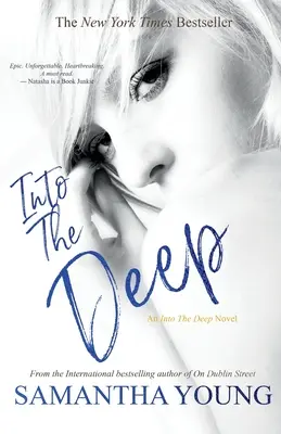 Dans les profondeurs - Into the Deep