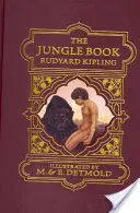 Le Livre de la Jungle - The Jungle Book