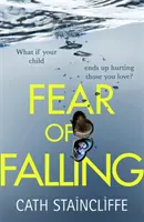 La peur de tomber - Fear of Falling