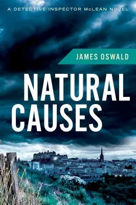 Les causes naturelles, 1 - Natural Causes, 1