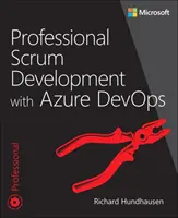 Développement Scrum professionnel avec Azure Devops - Professional Scrum Development with Azure Devops