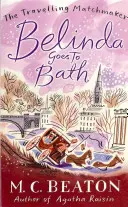 Belinda va au bain - Belinda Goes to Bath