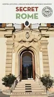 La Rome secrète - Secret Rome