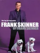 Autobiographie de Frank Skinner - Frank Skinner Autobiography