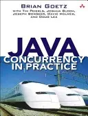 Java Concurrency en pratique - Java Concurrency in Practice