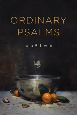 Psaumes ordinaires - Ordinary Psalms